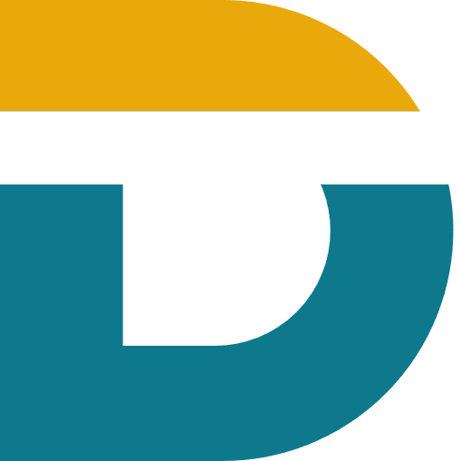 DataRelay